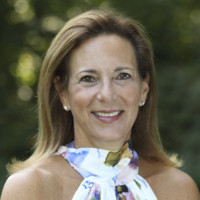 Jill Rosen Hyde