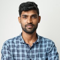 vaishak .