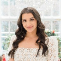 Marilena Paolazzi