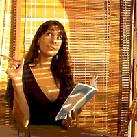 Agnès Farrugia