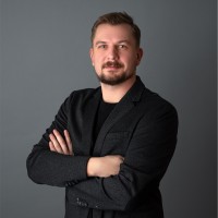 Michał Augustyniak