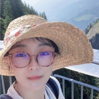 Shuting Yang