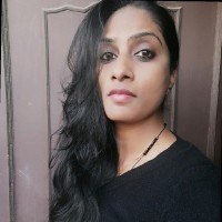 Seema Paul