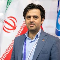 Hadi Rasoulzadeh