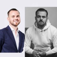 Adrien Lucien MARCHAND