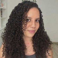 Gabriela Dreyer Berremont