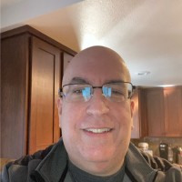 Peter Cario