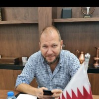 Ali Hamieh