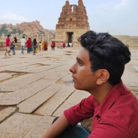 Abhay Unnikrishnan