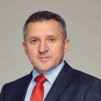 Antoni Łabaj