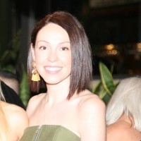 Veronica Biondi