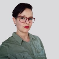 Romina Soledad Abreu Villar