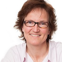 Liesbeth Heijink