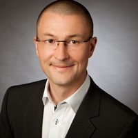 Michael Dittmar