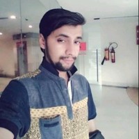 Lalit Giri