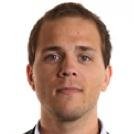 Kim Roger Aanstad