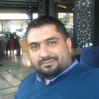 Abdullah Elnasan