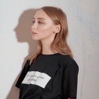 Alexandra Zemlyanova