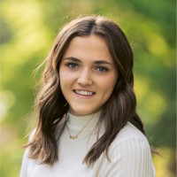 Halle Atkinson