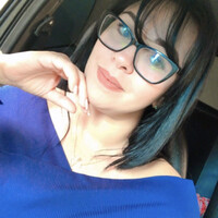 Yaisabel Carrillo González