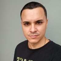 Jeferson Grando