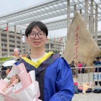 Pingping Wu