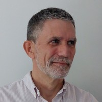Eduardo Javier Rodriguez Ringach