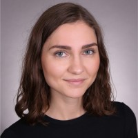 Dominika Jurczyńska