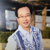 Steven Wang