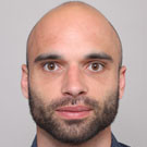 Matthieu Carraz