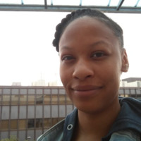 Bryanna Jackson