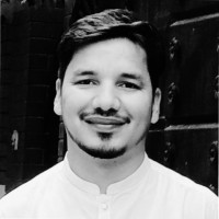 Muhammad Atif