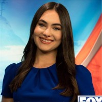 Dania Romero
