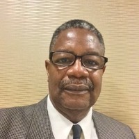 Caesar Lee