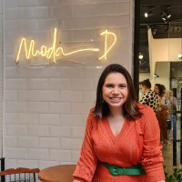 Jasmine Schueler Ypisilon