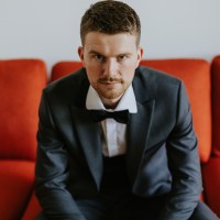 Ivan Matas