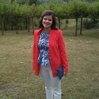 Sheila Fernández Arranz