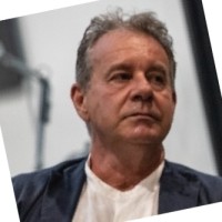Nicola Zanardi