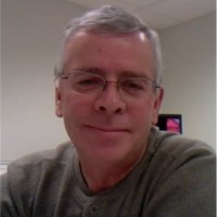 Michael Martin