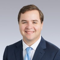 Truett Eckeberger