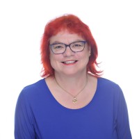 Deborah Keeble