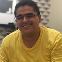 Marcelo José Bernardo