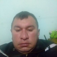 ERNEY ALCIDES DIAZ MARTINEZ