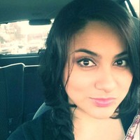 Jacqueline A. Ortiz