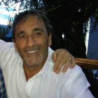 ALAIN MATTEI
