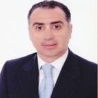 charbel salameh