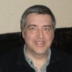Normand René De Cotret