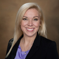 Jennifer Dubose