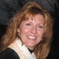 Rhonda G. Bell