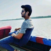 Vipin Thakur